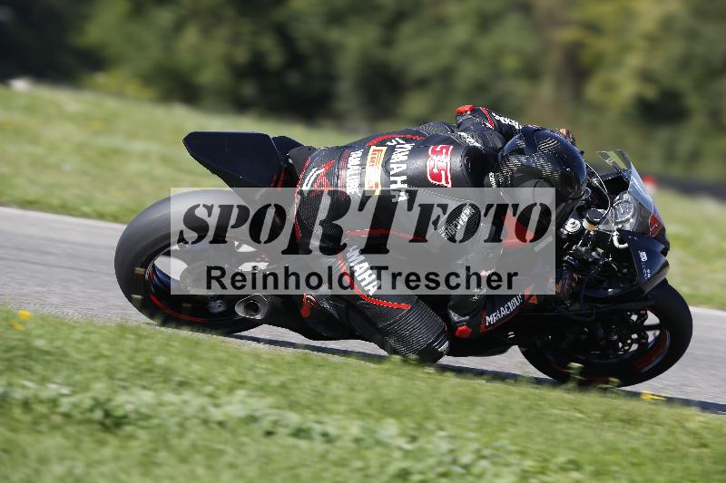 /55 20.09.2025 Speer Racing ADR/Gruppe weiß/554